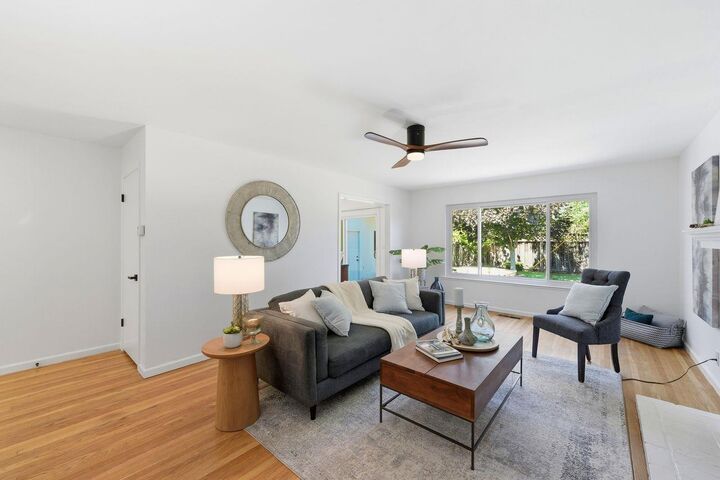 Property Photo: 2089 Orestes Way CA 95008