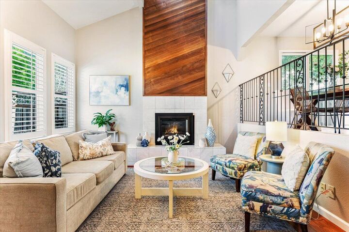 Property Photo: 2127 Penasquitas Drive CA 95003