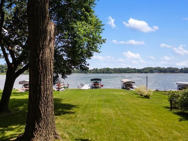 Property Photo:  1004 Birch Haven Circle  WI 53716 