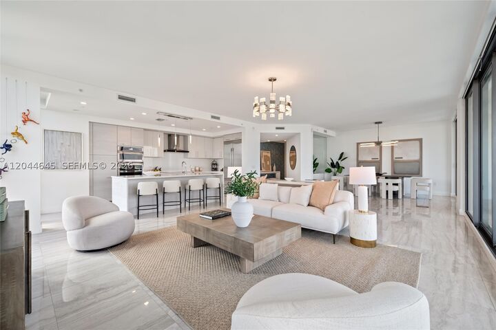 Property Photo: 100 E Las Olas Blvd 3201 FL 33301