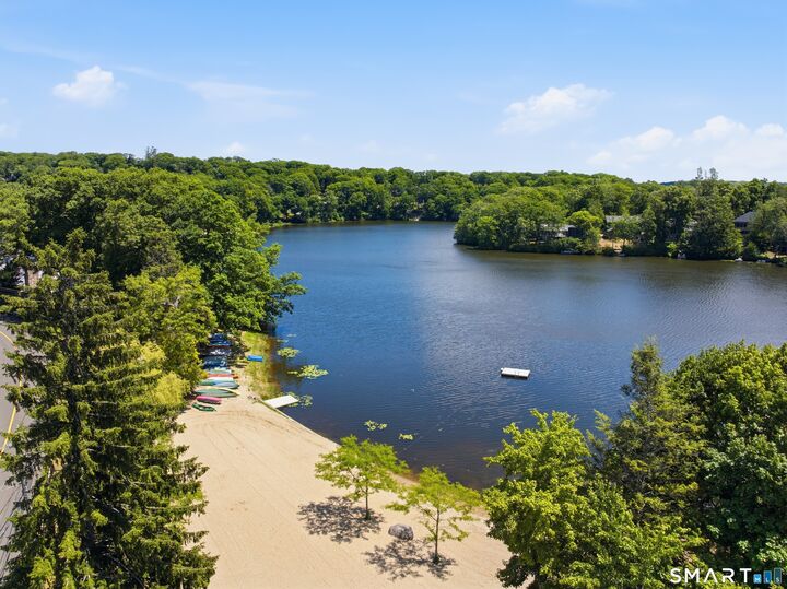 Property Photo:  106 Carol Street  CT 06810 