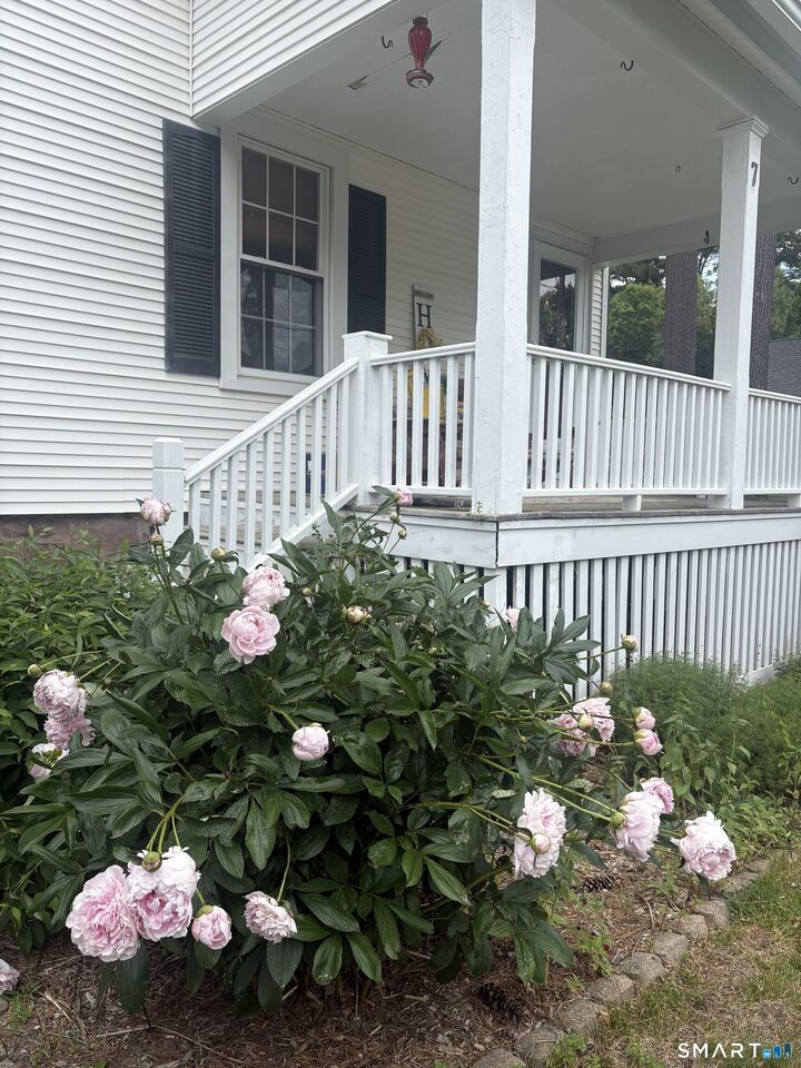 Property Photo:  7 Middle Lane  CT 06070 