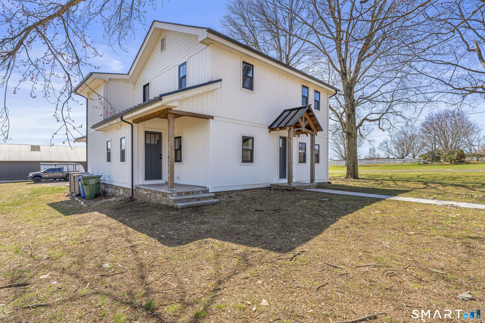 Property Photo:  183 Bailey Street  CT 06033 