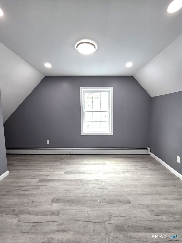 Property Photo: 63 W. Liberty Street 3 CT 06706