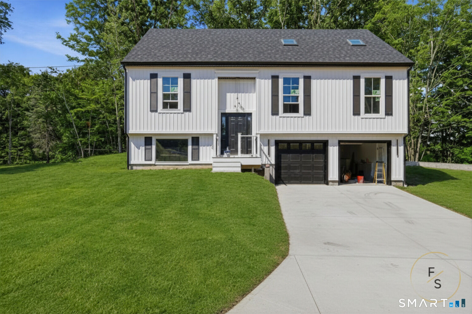 Property Photo:  10 Church Street  CT 06330 