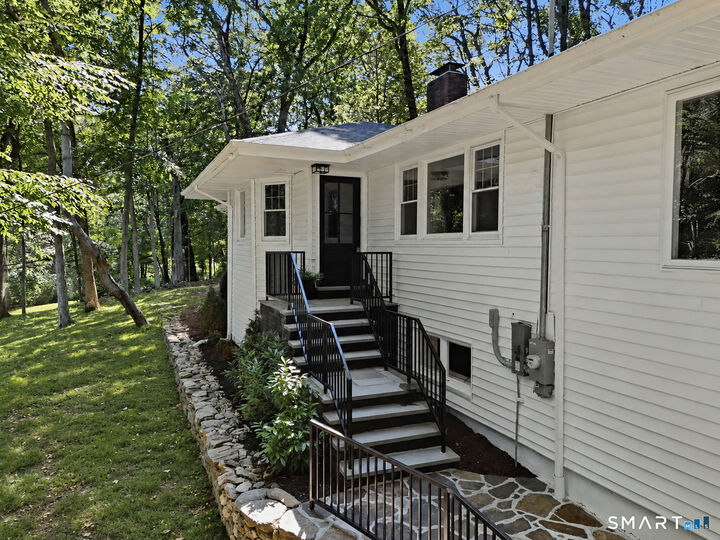 Property Photo:  93 Tersana Drive  CT 06612 