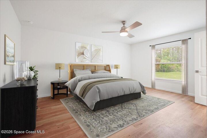 Property Photo:  175 Collings Street SE  FL 32909 