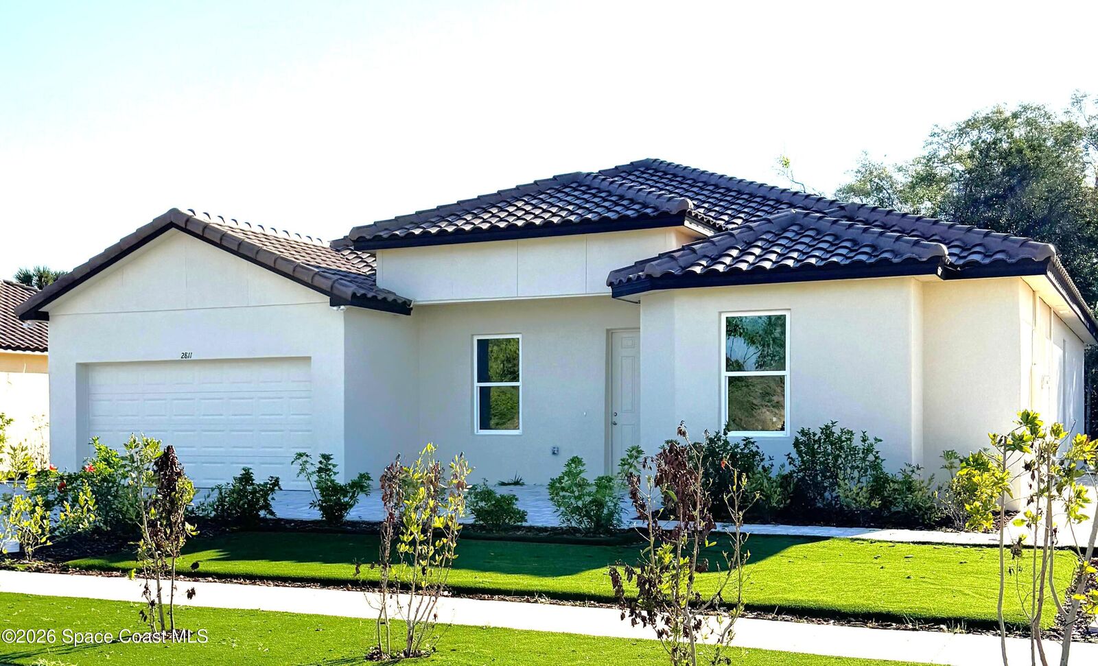 Property Photo:  2781 Edington Drive  FL 32780 