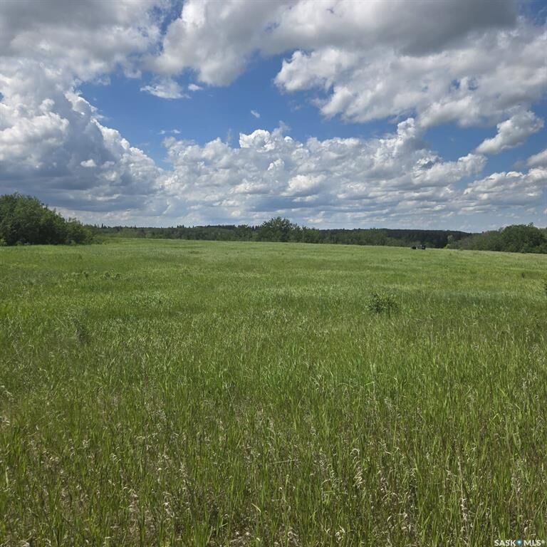 Property Photo:  100 Crescent Bay Road  SK S0J 0K0 