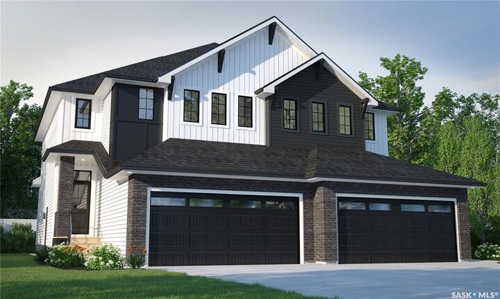 4784 Ferndale Crescent — photo 1