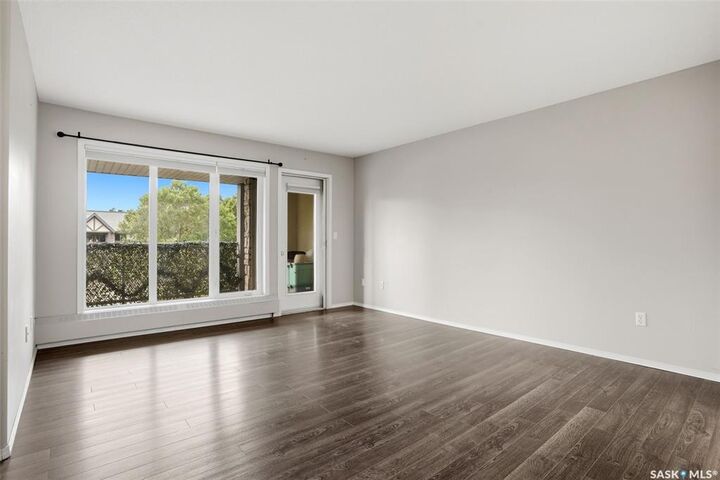 Property Photo:  2530 25th Avenue 333  SK S4S 4E6 