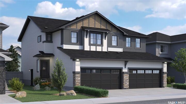 4808 Ferndale Crescent — photo 1