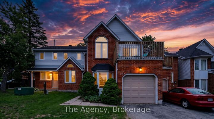 97 Shoreline Drive — photo 1