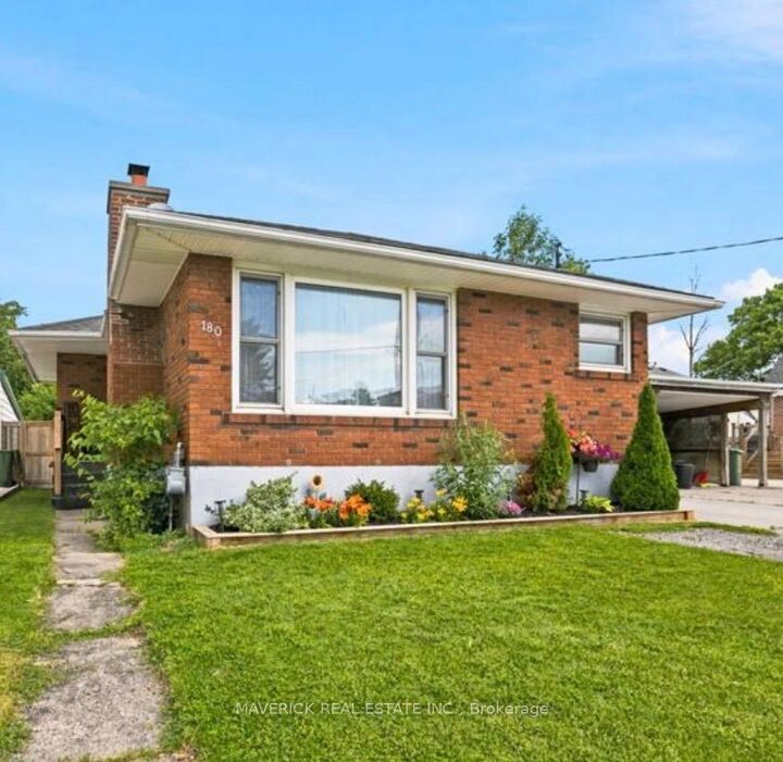 180 Forest Avenue — photo 1