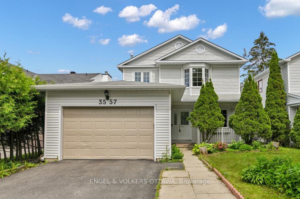 Property Photo:  3557 Trappers Road  ON K1T 2R1 