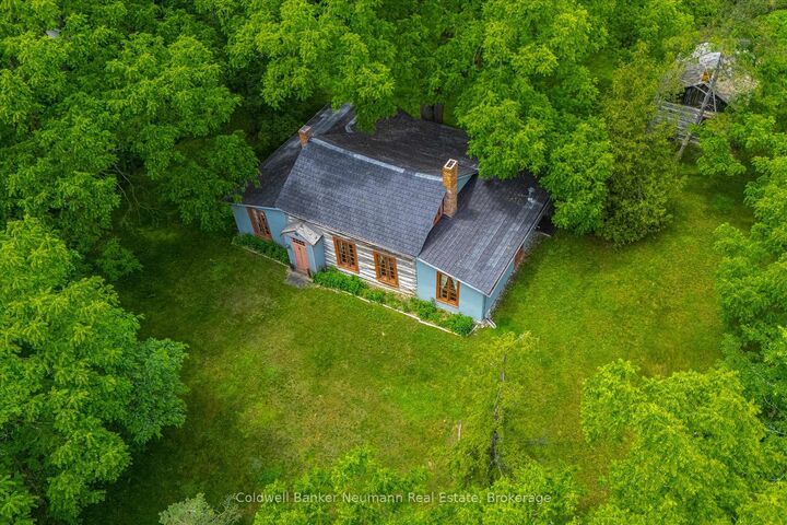 280 Palmer Street — photo 1