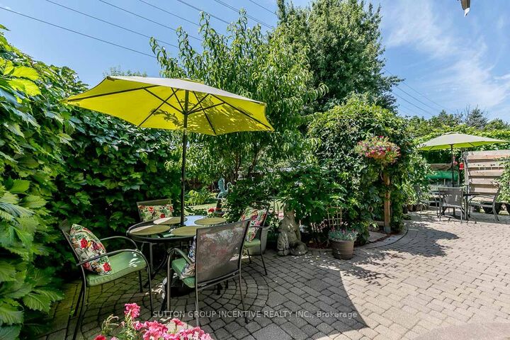 89 Cityview Circle — photo 1