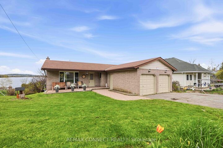 Property Photo:  36 Helen Drive  ON K0L 2W0 
