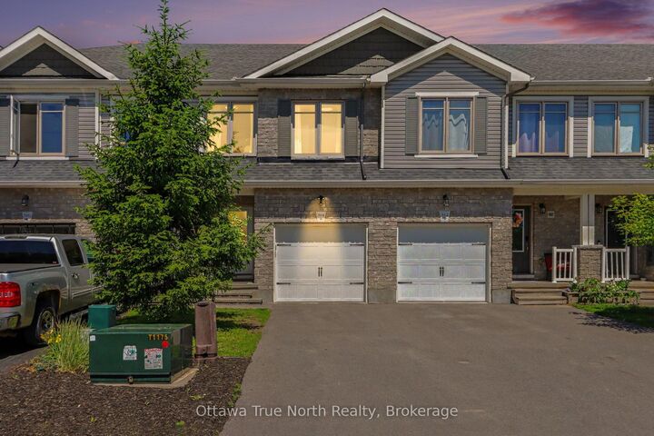 514 Stanley Brothers Street — photo 1