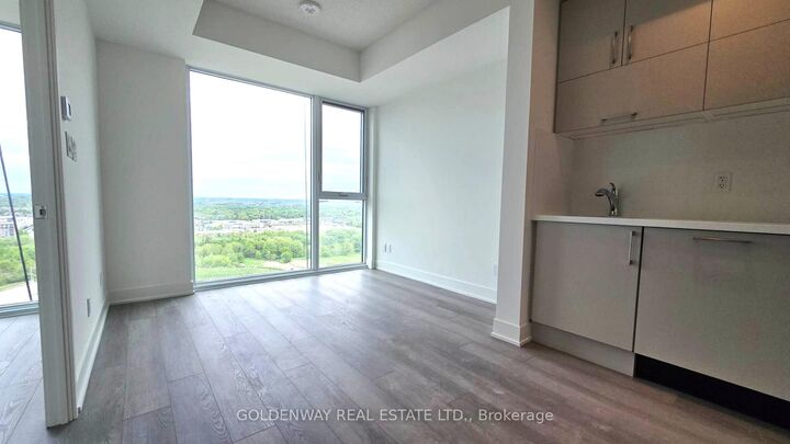 Property Photo:  56 Andre De Grasse Street 1717  ON L6G 0G4 