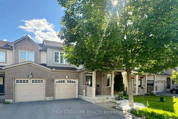 1053 Pampero Crescent — photo 1