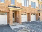 Property Photo:  2554 Earleville Path  ON L1L 0G4 