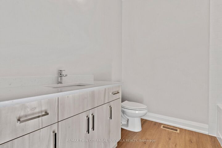 Property Photo: 1188 Queenston Road ON N3H 3K9