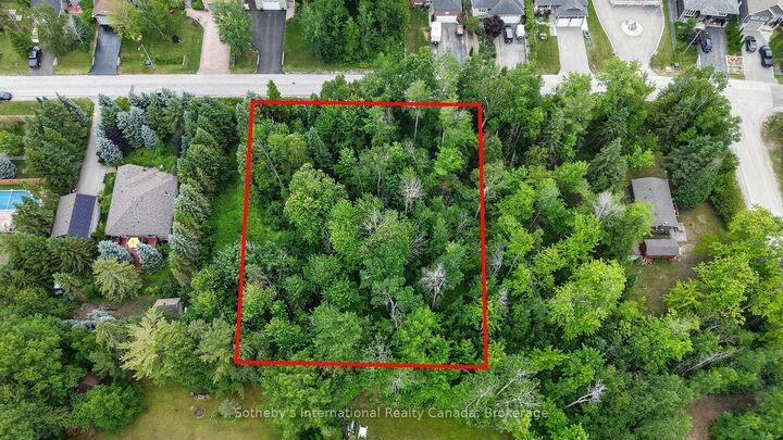Lot 35 Lily Drive — photo 1
