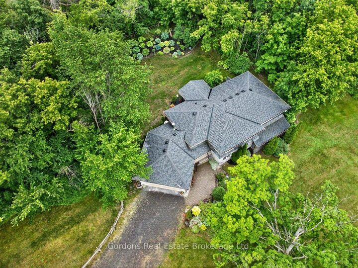 Property Photo:  13 Cannery Road  ON K8N 4Z7 