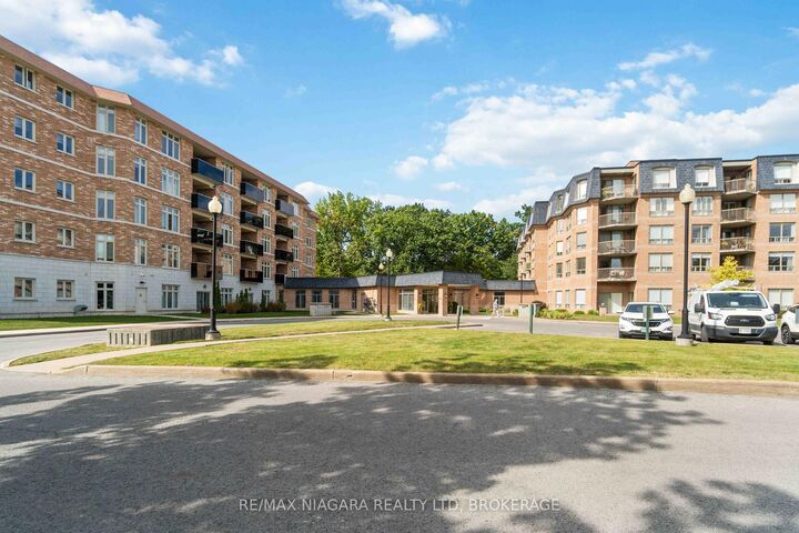 8111 Forest Glen Drive 132 — photo 1