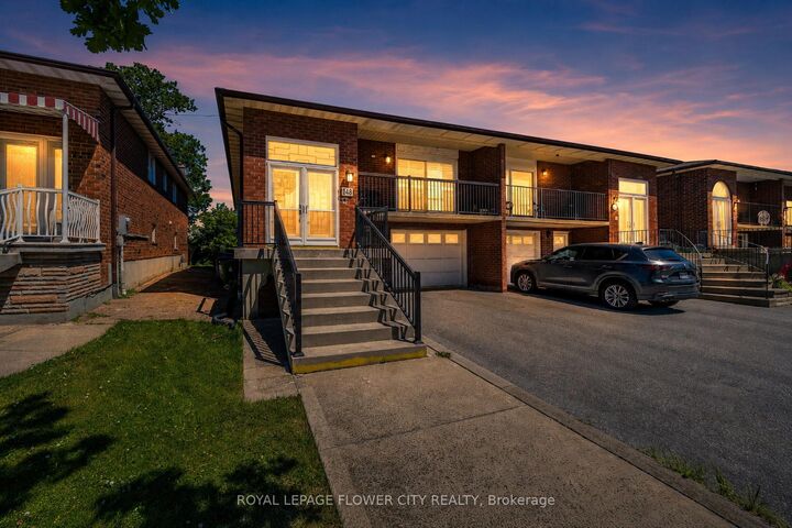 148 Dolores Road — photo 1