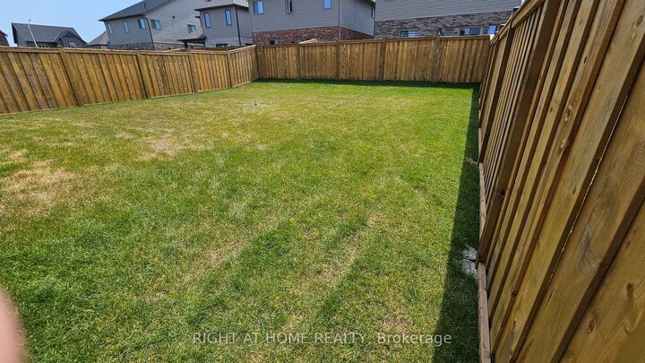 Property Photo:  12 Mitchell Avenue  ON L9Y 5M3 