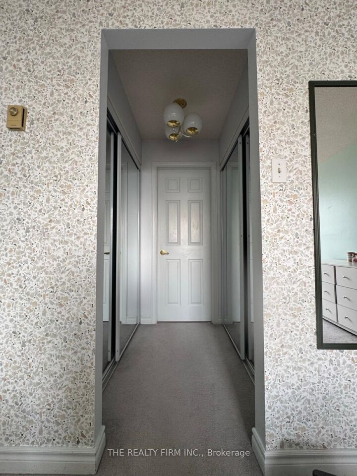 Property Photo: 1510 Richmond Street 501 ON N6G 4V2