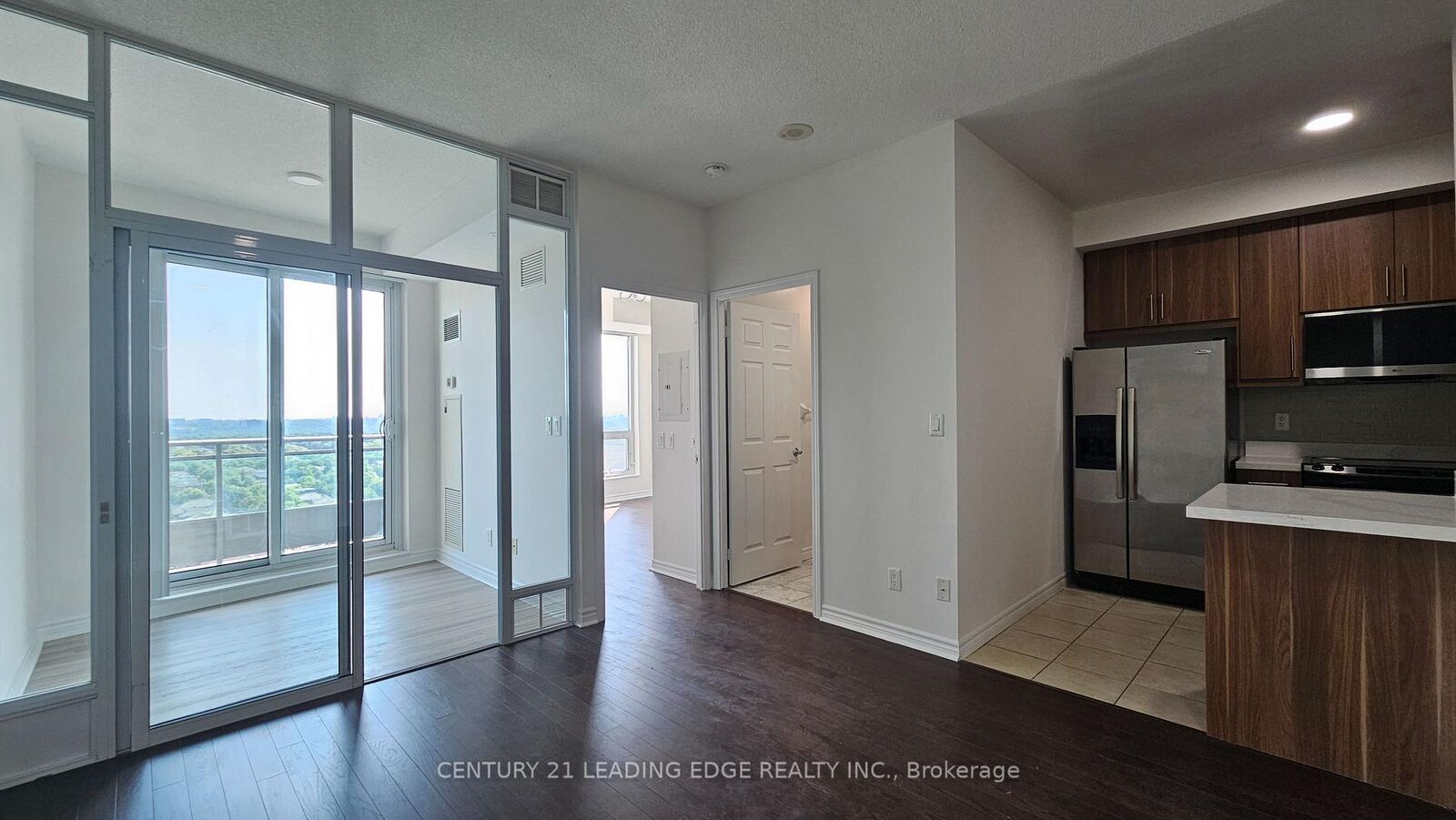 Property Photo:  18 Holmes Avenue 1915  ON M2N 0E1 