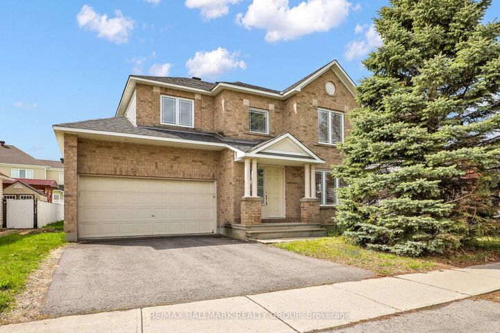 634 Aquaview Drive — photo 1