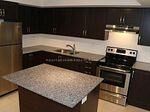 Property Photo:  2420 Baronwood Drive 25-01  ON L6M 0X6 