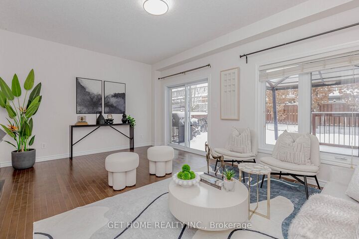 Property Photo:  1243 Old Zeller Drive  ON N2A 0A2 