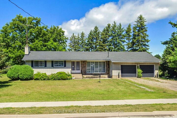 1320 Niagara Stone Road — photo 1