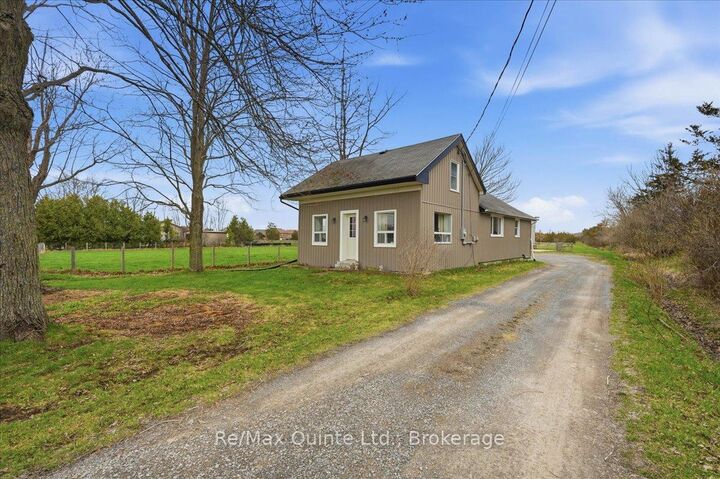 2388 County Rd 64 N/A — photo 1