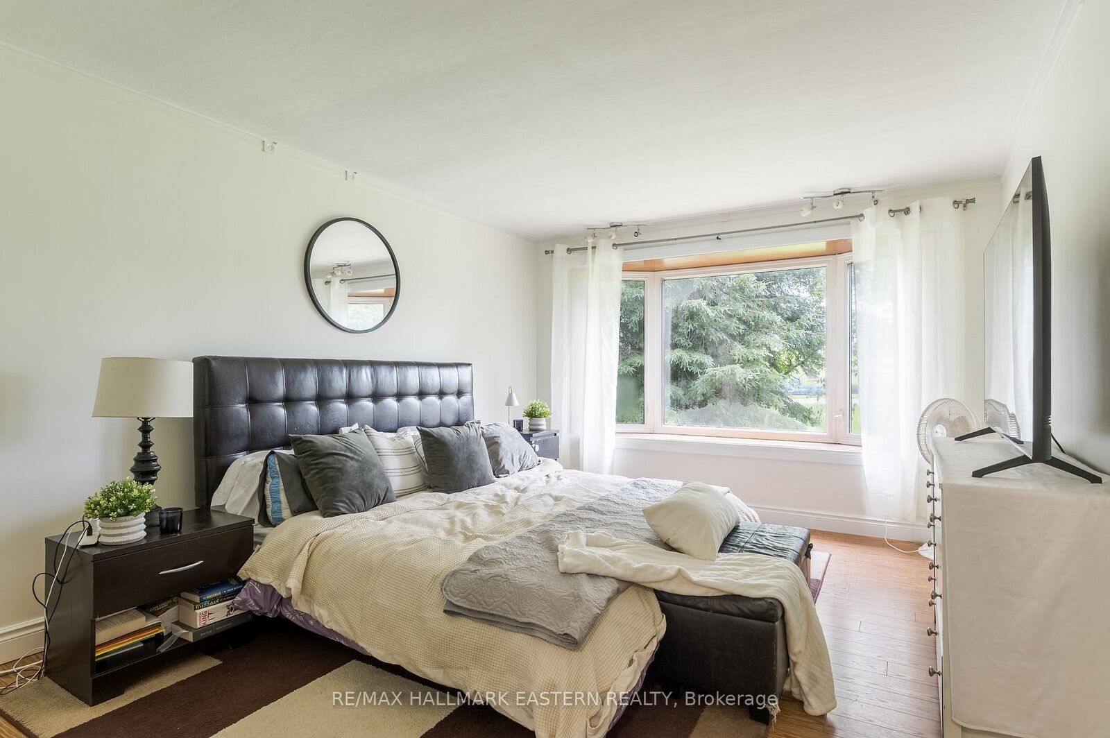 Property Photo: 785 Highway 35 N/A ON L0A 1K0