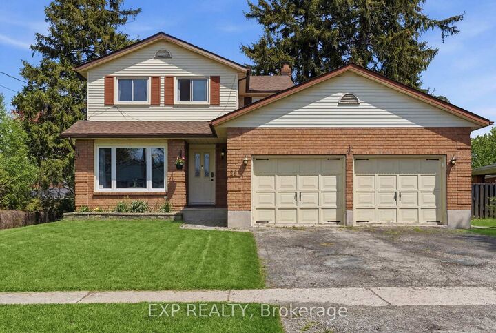 25 Edmund Street — photo 1
