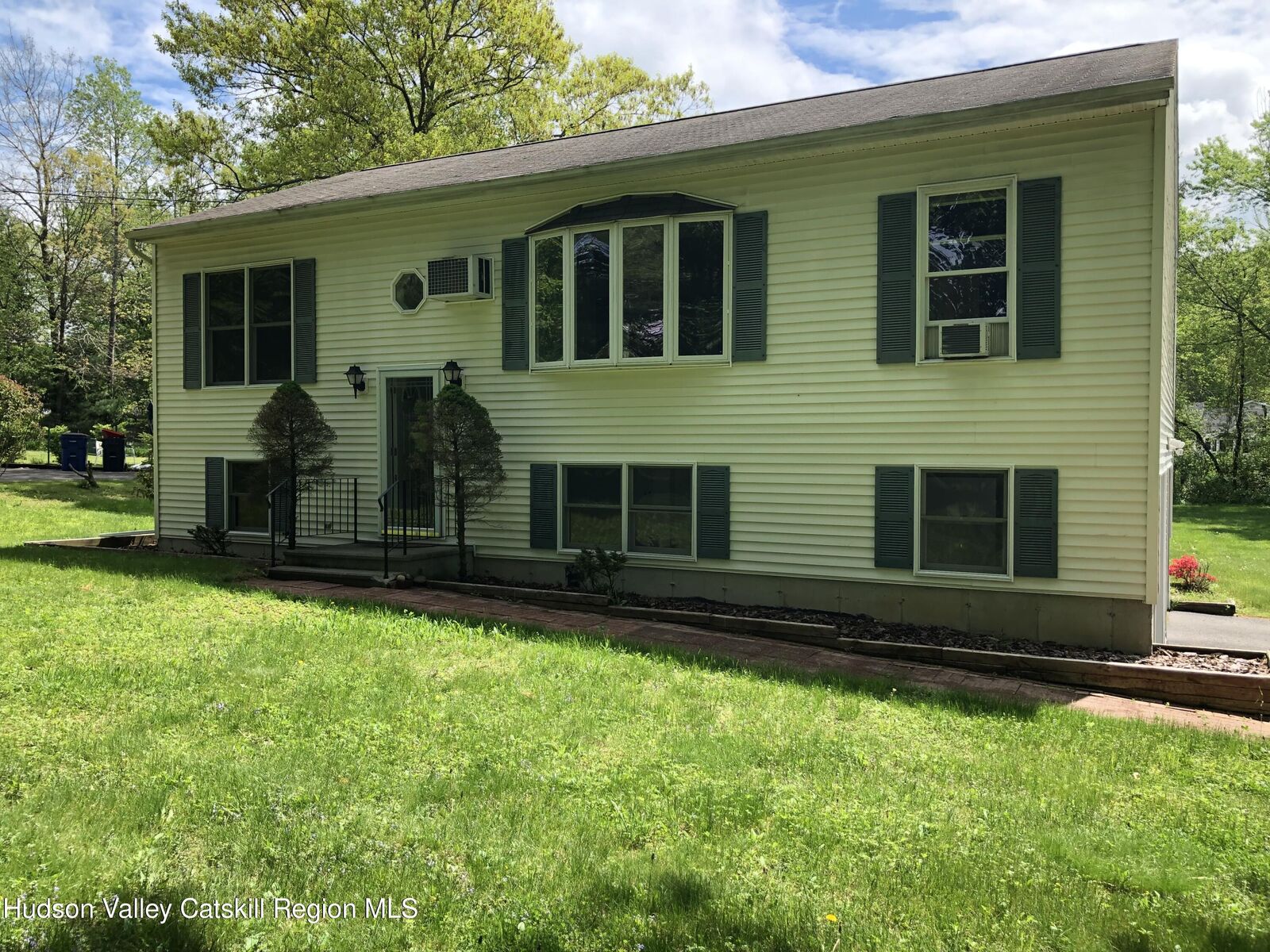 Property Photo:  420 Sepasco Center  NY 12572 