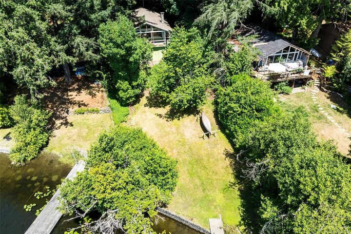 2442 Sommer Lane — photo 1