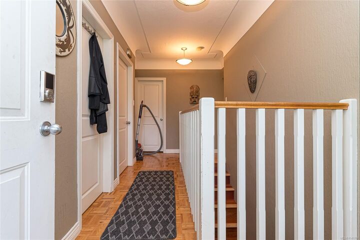 Property Photo: 4021 Glanford Ave BC V8Z 3Z7