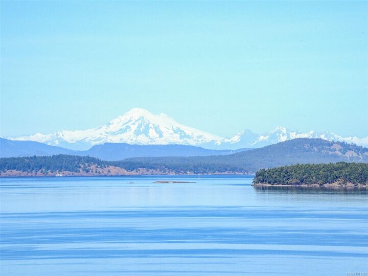 Property Photo: 3191 Martindale Rd BC V8L 1V2