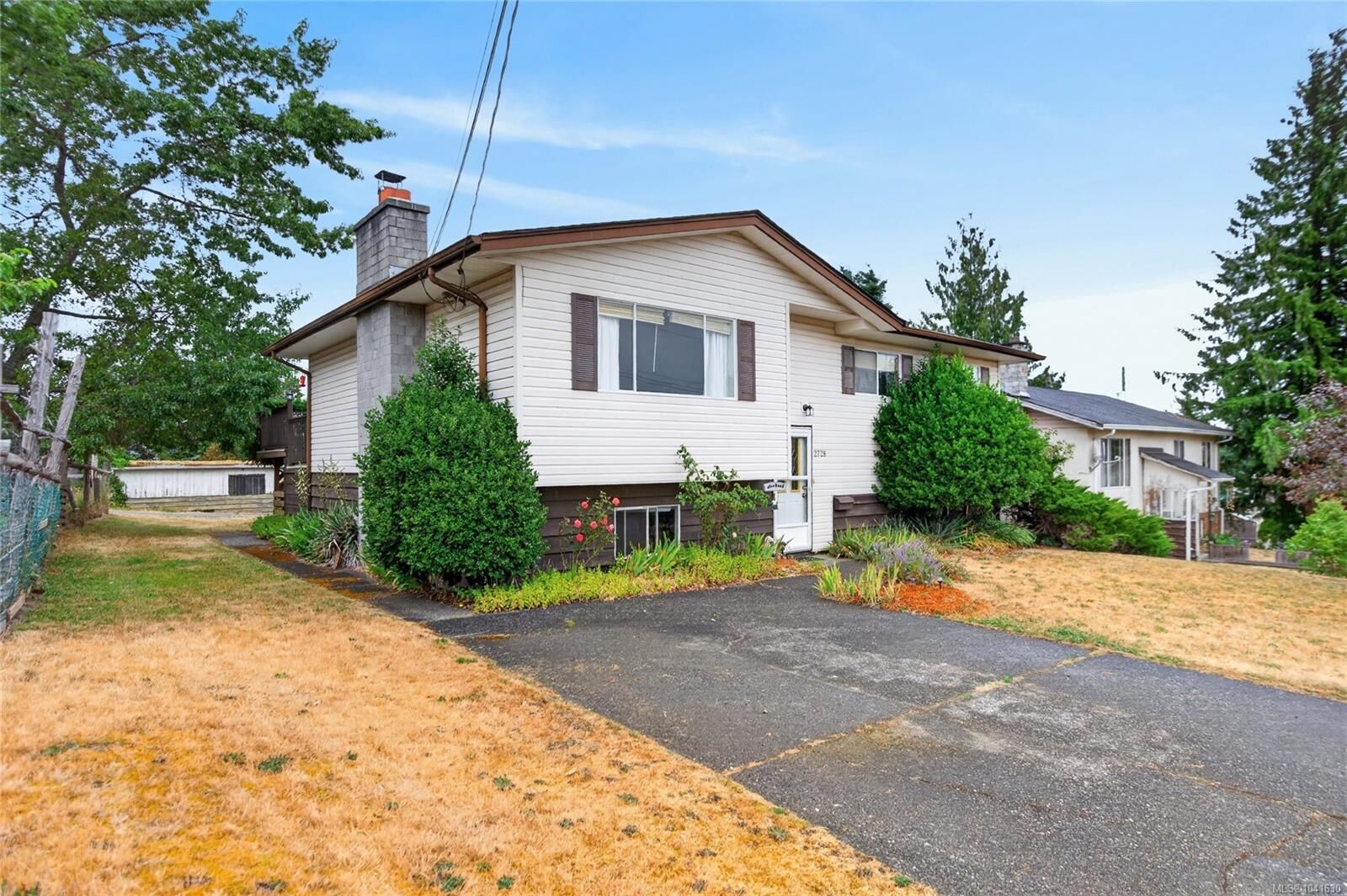 Property Photo:  2728 Windermere Ave  BC V0R 1S0 