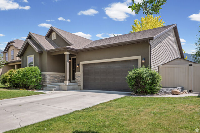 Property Photo:  2012 E 1180 S  UT 84660 