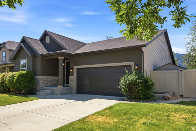 Property Photo:  2012 E 1180 S  UT 84660 