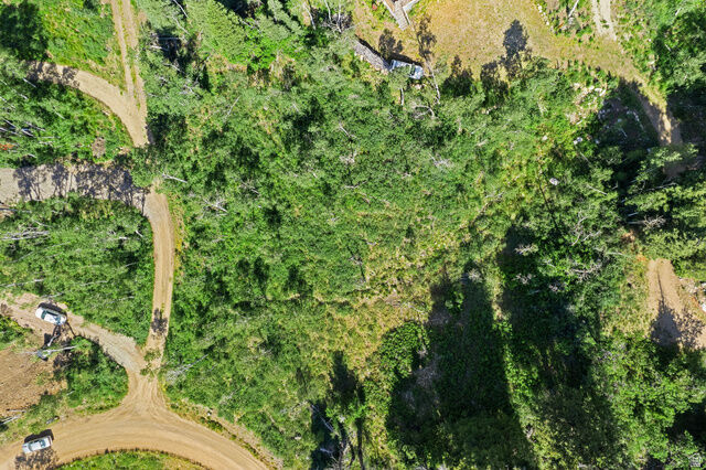 Property Photo:  1005 W Oak Rd  UT 84017 