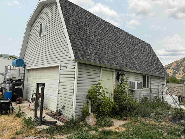 Property Photo:  1225 S Main St  UT 84664 